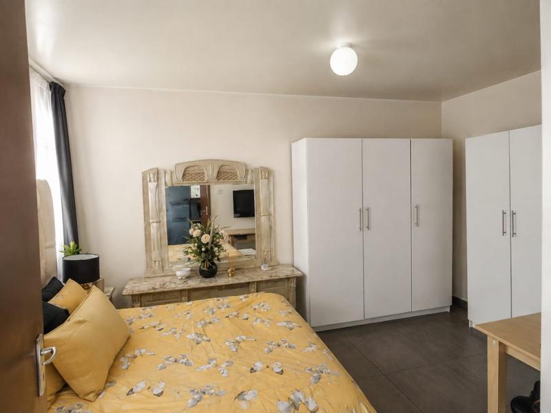 1 Bedroom Property for Sale in Sasolburg Ext 2 Free State